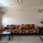 Babylone 19