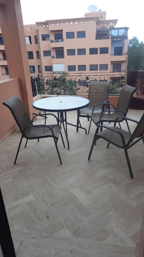 Babylone 19 Appartement *