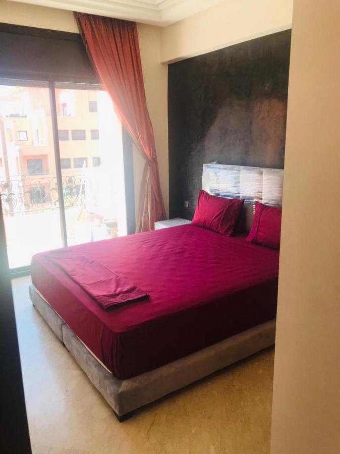 Babylone 19 Appartement