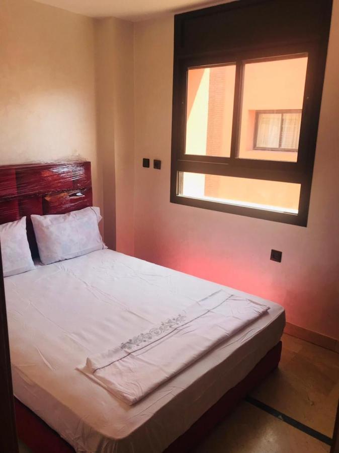 Appartement Babylone 19
